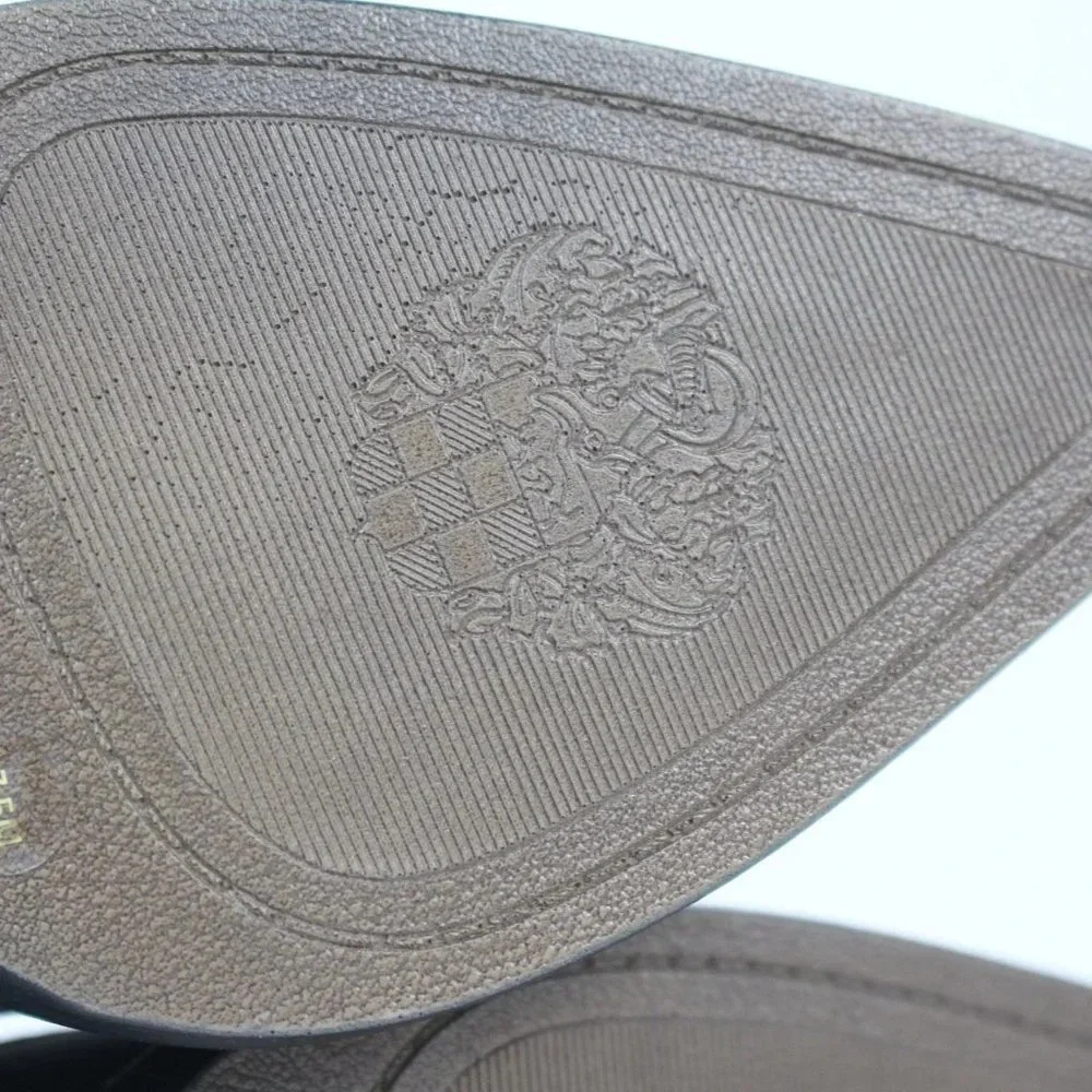 VINCE CAMUTO